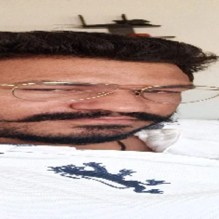 Rahul Photo On Jungo Live