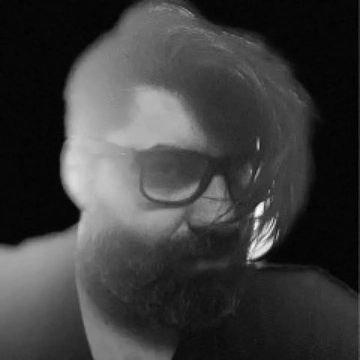 Jon Photo On Jungo Live