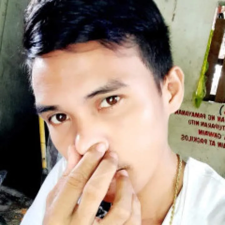 Andy Photo On Jungo Live