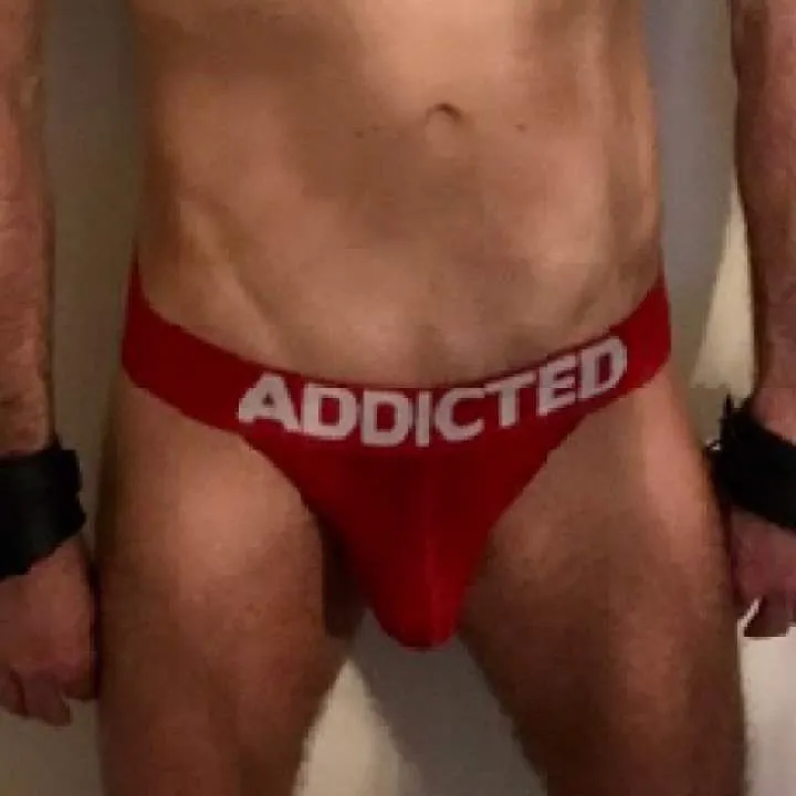 Submissivebttm37 Photo On Jungo Live