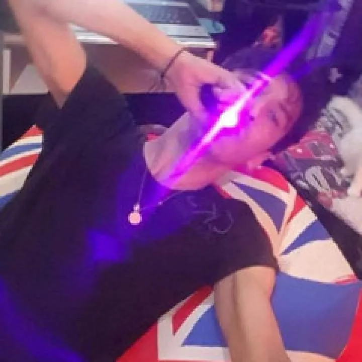 Bizass Photo On Jungo Live