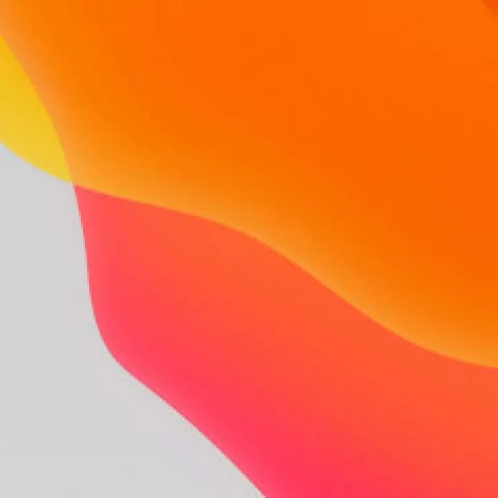 Pauline Photo On Jungo Live