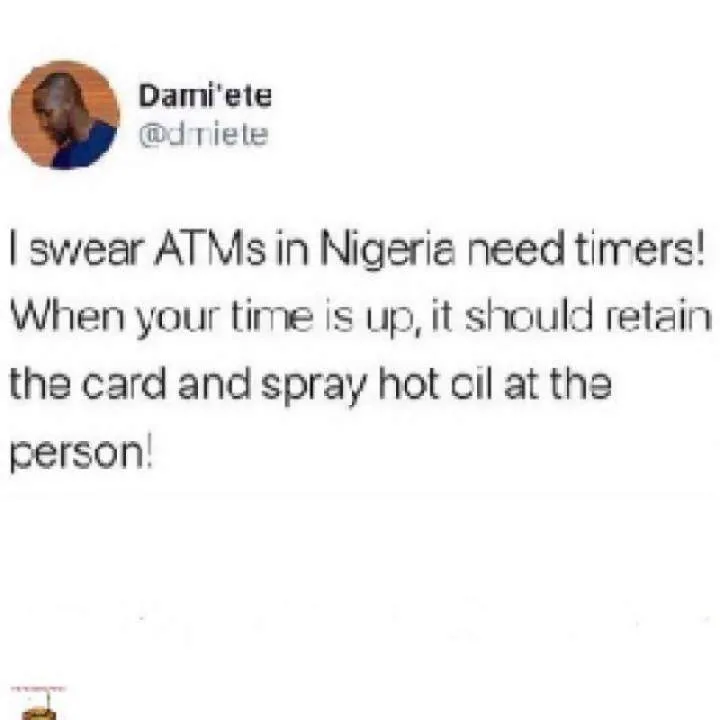 Temp Photo On Jungo Live