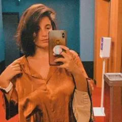 Goddesshellen........