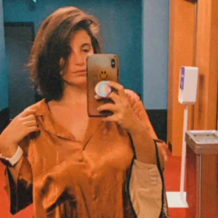 Goddesshellen........ Photo On Jungo Live