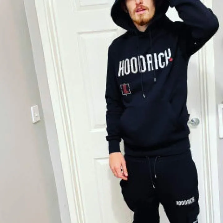 J Photo On Jungo Live