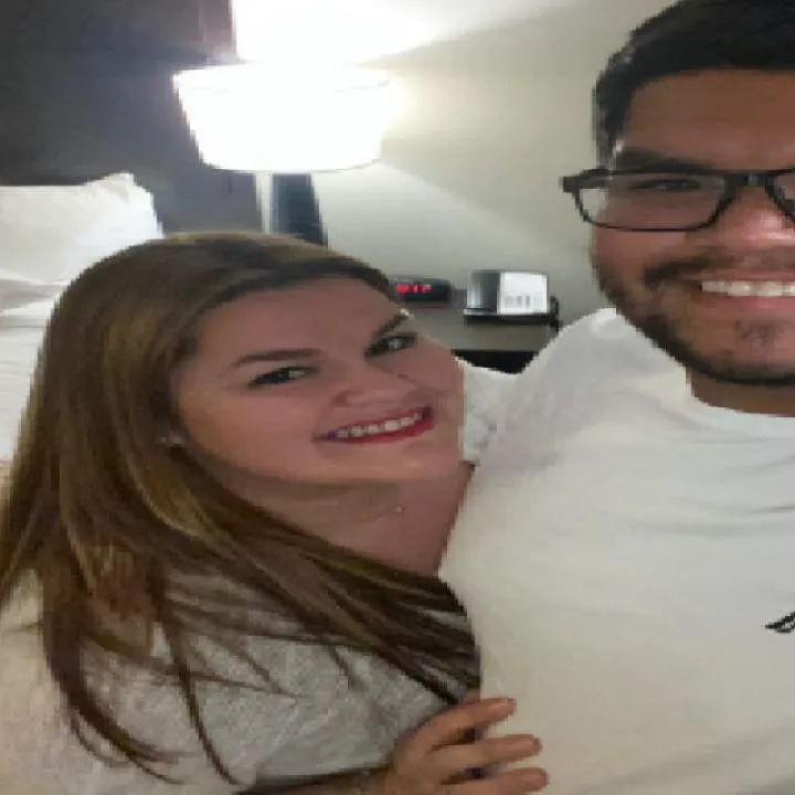 A N I Photo On Jungo Live