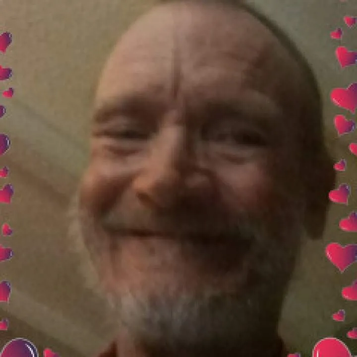 Big Daddy Photo On Jungo Live