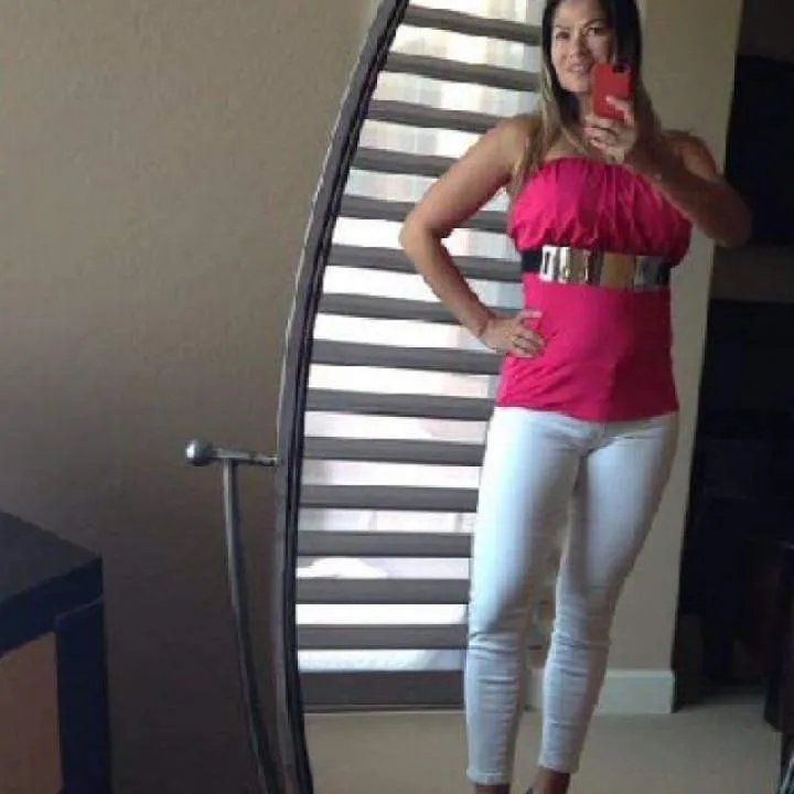 Mistresslena43 Photo On Jungo Live