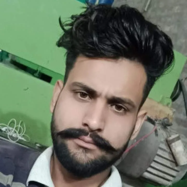 Raj Photo On Jungo Live