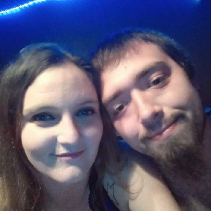 Harley&thejoker Photo On Jungo Live