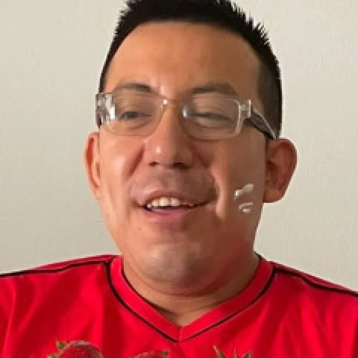 Yhonyramirez........@gmail.com Photo On Jungo Live