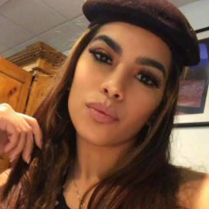 Alice Photo On Jungo Live