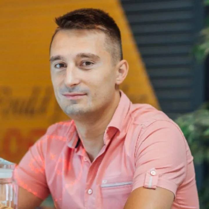 Lokki........ Photo On Jungo Live