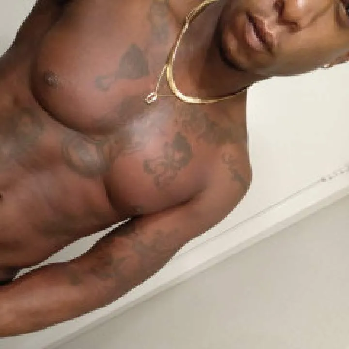 Santown23 Photo On Jungo Live