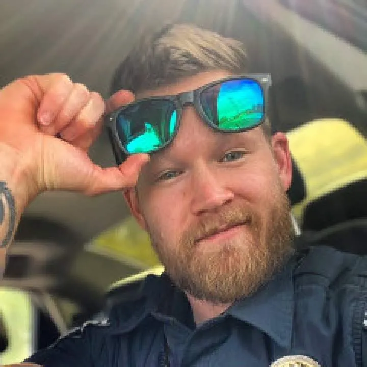 Fit Photo On Jungo Live