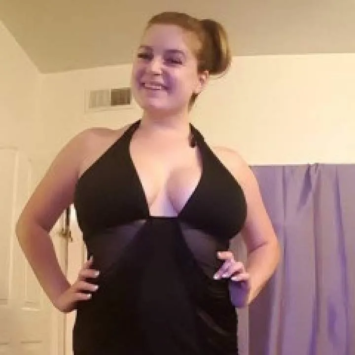 Denetra Photo On Jungo Live