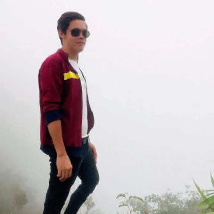 Amidit Ababa Photo On Jungo Live