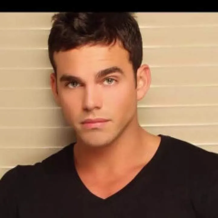 Bazán Photo On Jungo Live