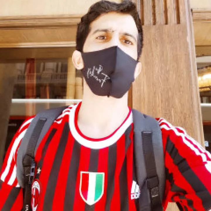 Kun Photo On Jungo Live