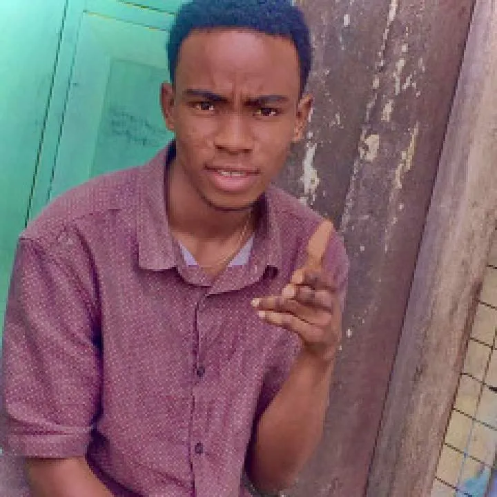 Incredible Mayo Photo On Jungo Live