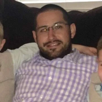 Mtmademan........ Photo On Jungo Live