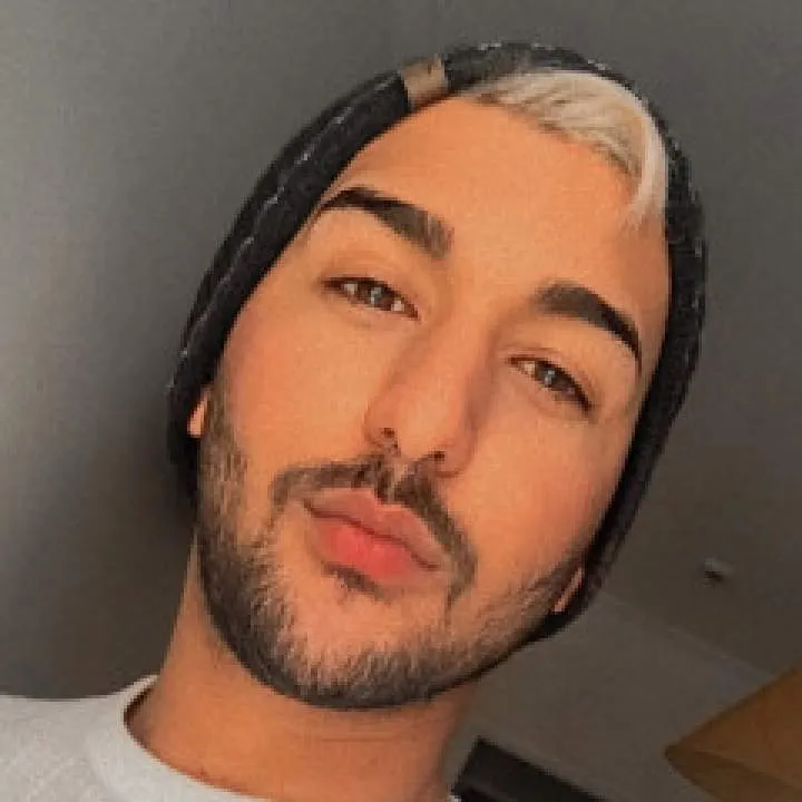 Jose Photo On Jungo Live