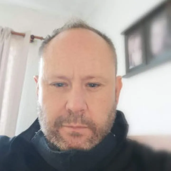 Wolfboy Photo On Jungo Live