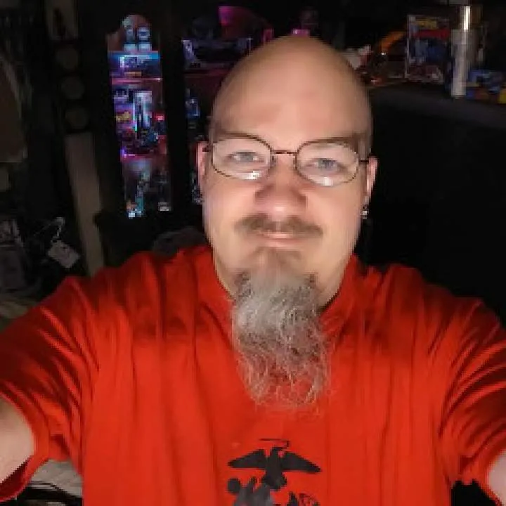 Wheelock........ Photo On Jungo Live