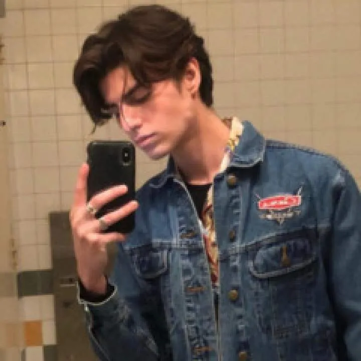 Mccall Photo On Jungo Live