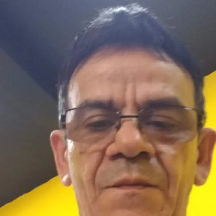 Eudes Photo On Jungo Live