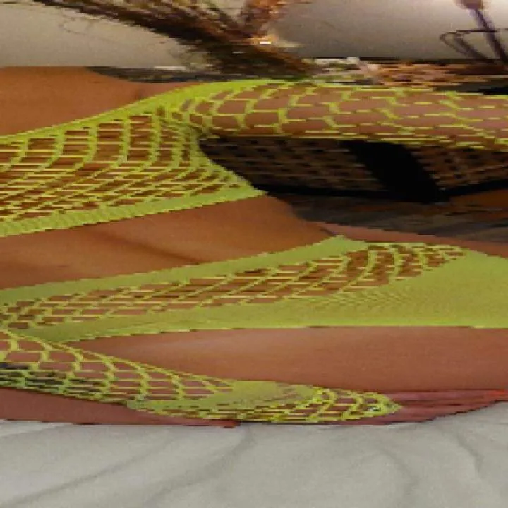 Couplefun88 Photo On Jungo Live