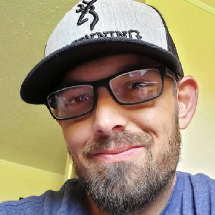 Mixhman83 Photo On Jungo Live