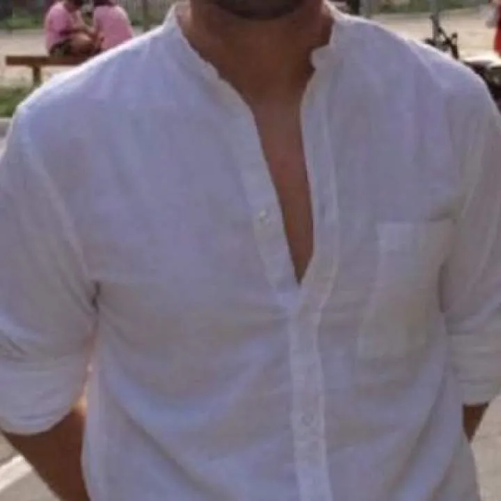 Jeff Photo On Jungo Live