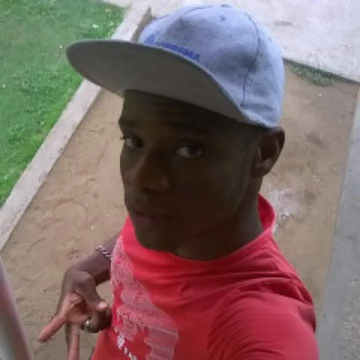 Hugues Le Brock Photo On Jungo Live