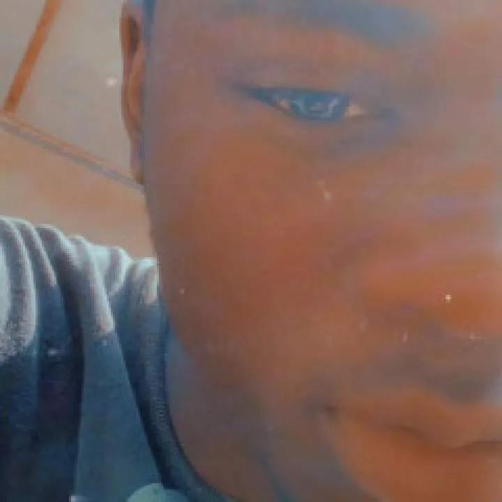 Emmanuel Photo On Jungo Live