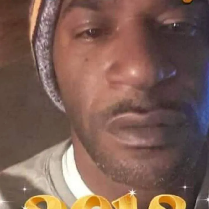 Trap Photo On Jungo Live