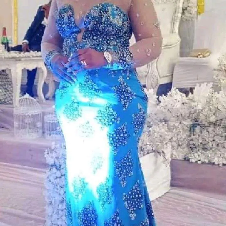 Love Lovejoy Photo On Jungo Live