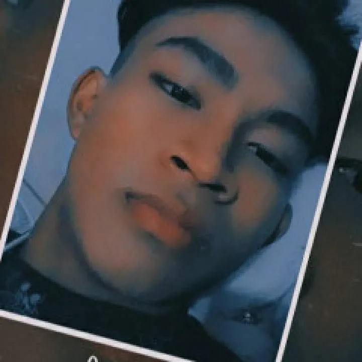 Manuel Photo On Jungo Live