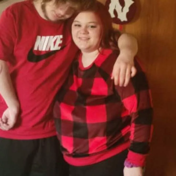 Ash Photo On Jungo Live