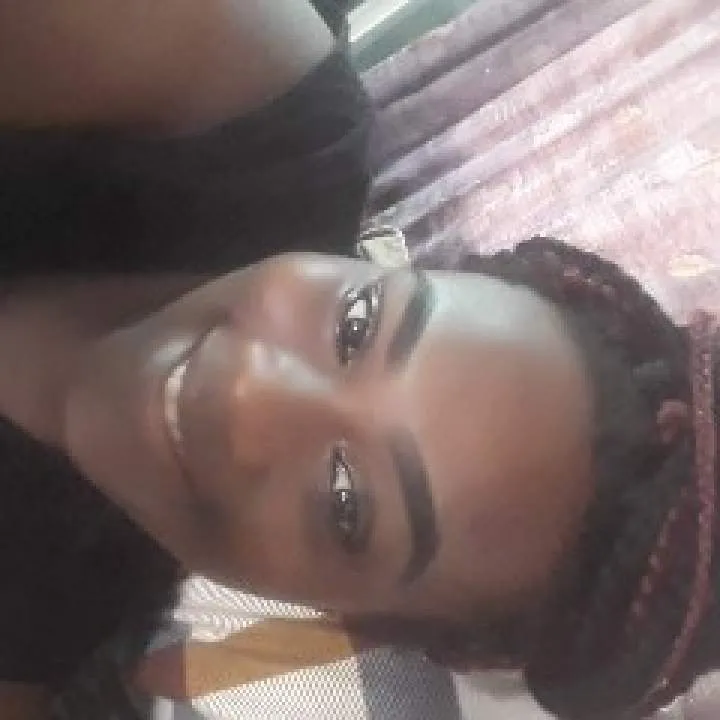 Lipsy Photo On Jungo Live