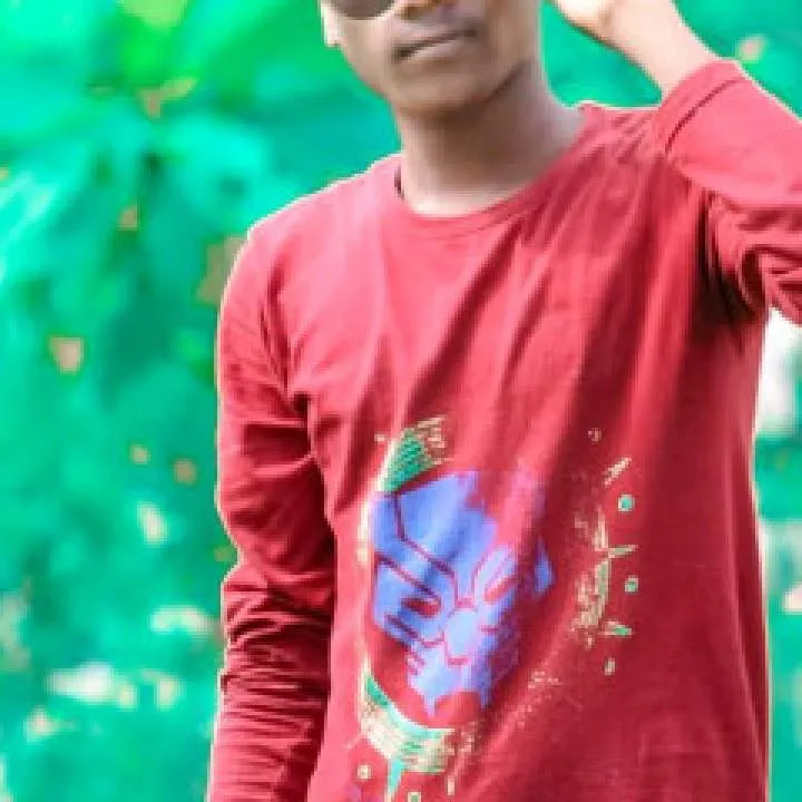 Simal Kherwar Photo On Jungo Live