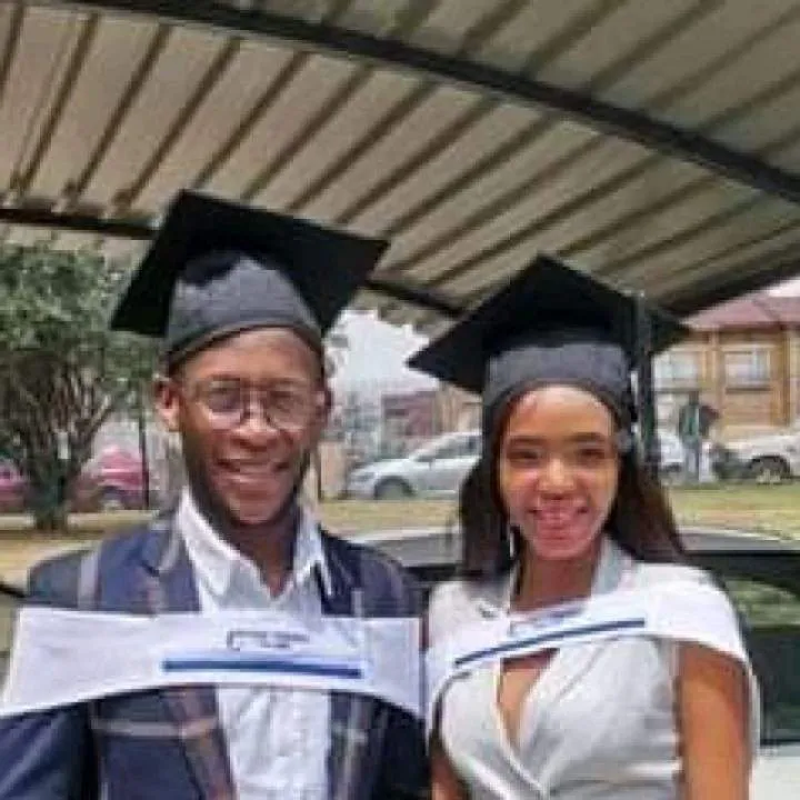 Gwegwe Photo On Jungo Live