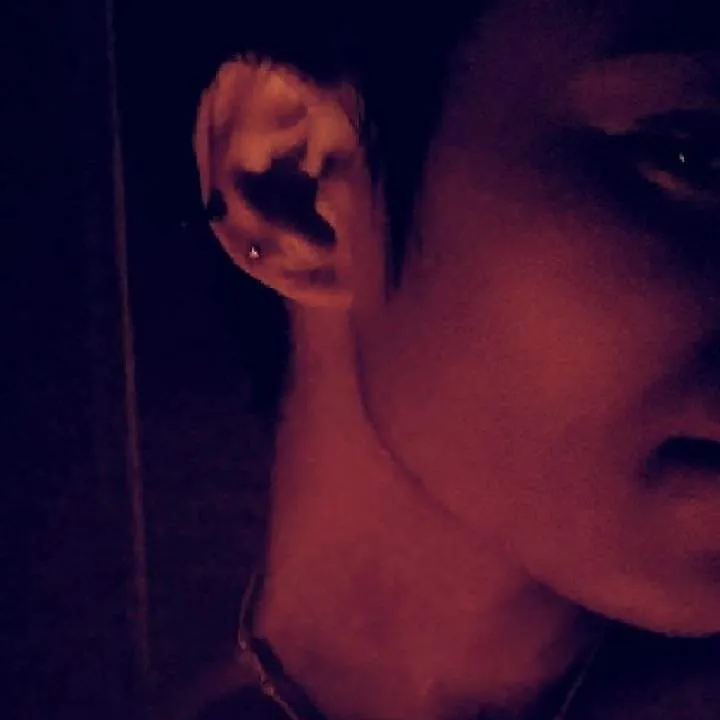 Fin Photo On Jungo Live