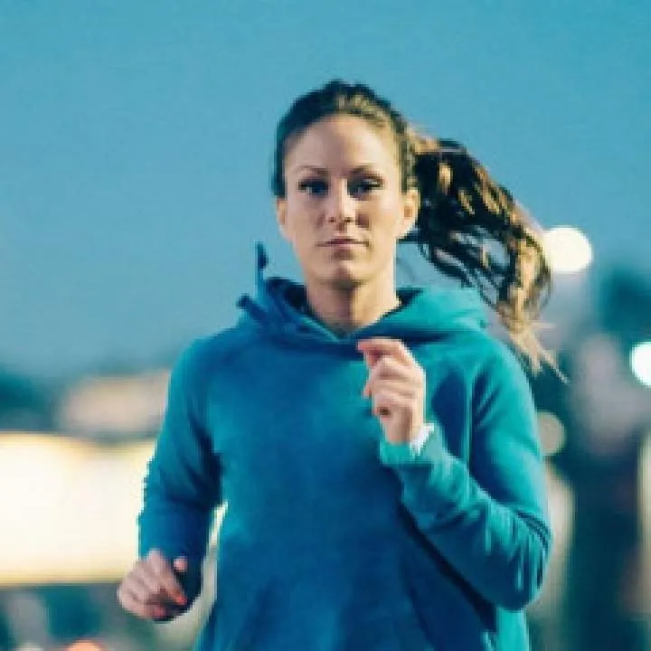 Chiku Photo On Jungo Live