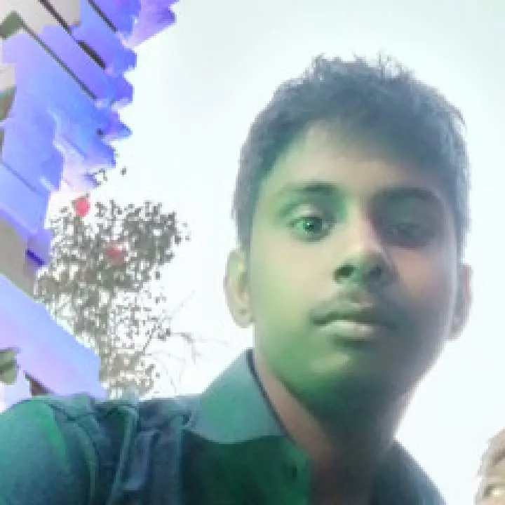 Radhe Lak Photo On Jungo Live