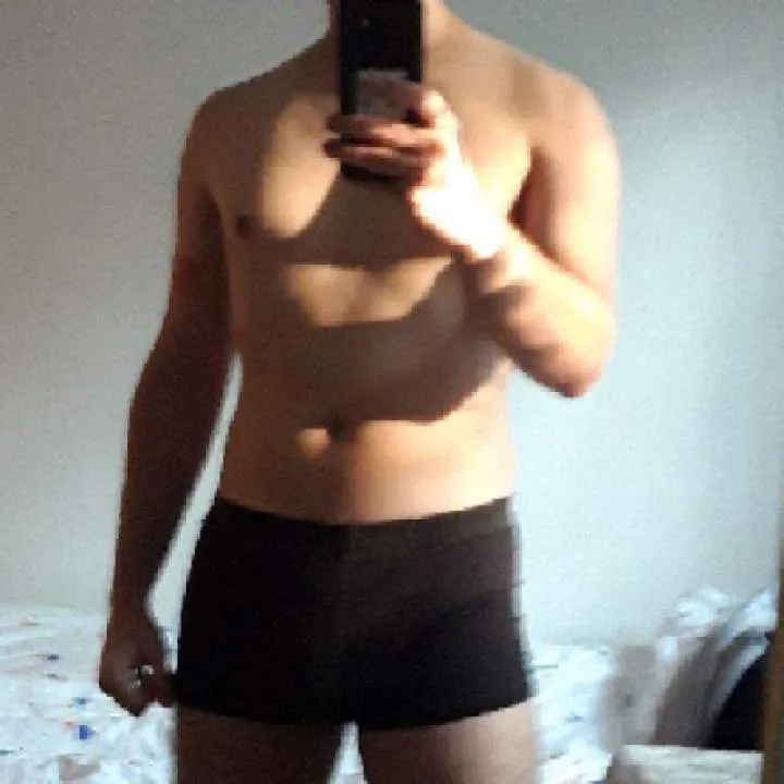 Zizi55 Photo On Jungo Live