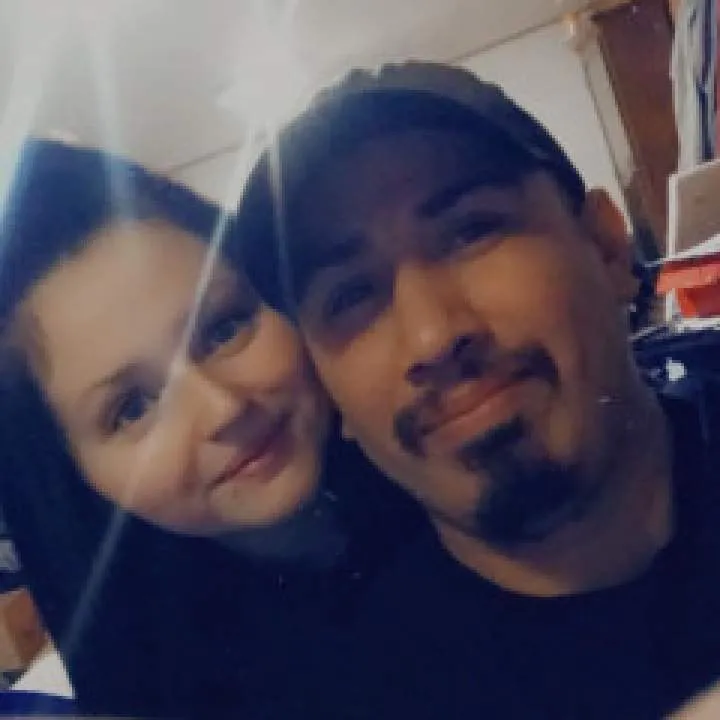 Sexycouples........ Photo On Jungo Live