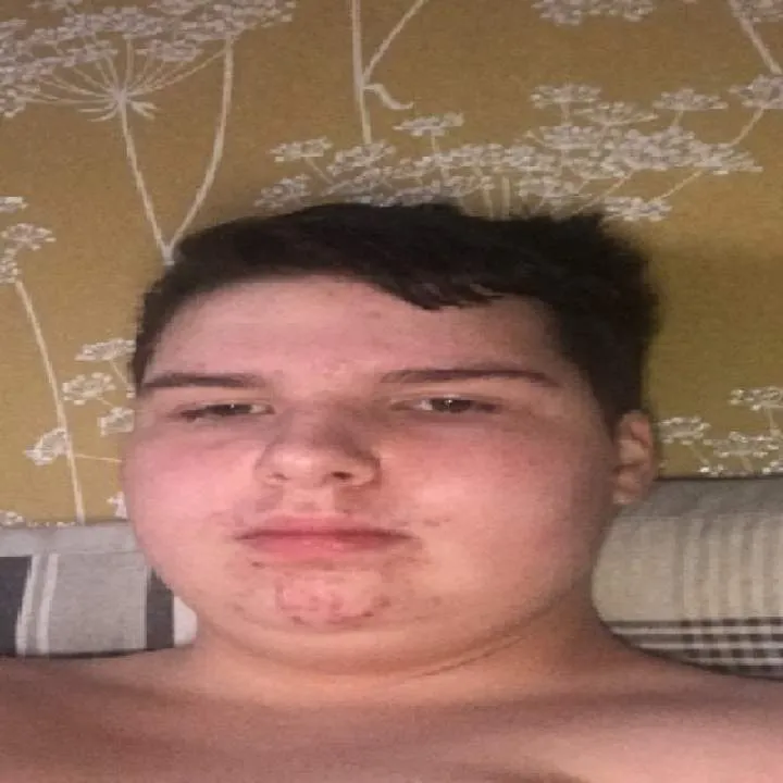 Bbyglove Photo On Jungo Live