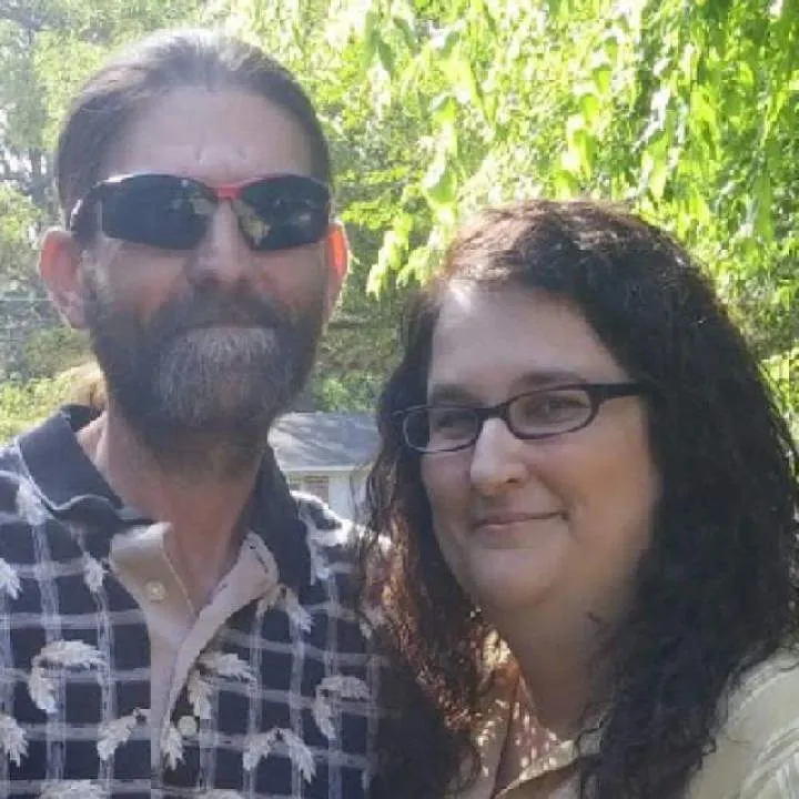 Sbfun Photo On Jungo Live